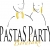 La dernire Pastas Party avant l't !!!!