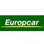 Europcar Mrignac