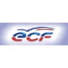 Auto Ecole Ecf Mrignac