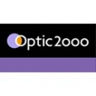 Opticien Optic 2000 Mrignac