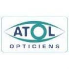 Opticien Atol Mrignac