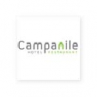 Campanile Hotel Et Restaurant Mrignac