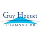 Agence Immobilire Guy Hoquet Mrignac