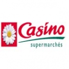Supermarche Casino Mrignac